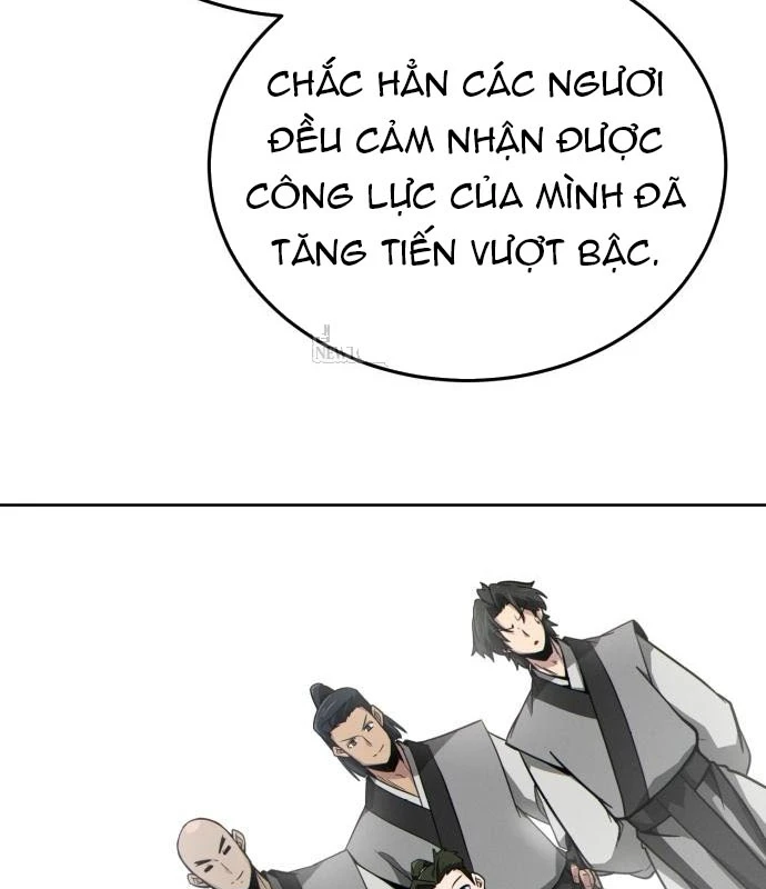 Bắt Đầu Với Hệ Thống Lập Tông Chapter 14 - 4