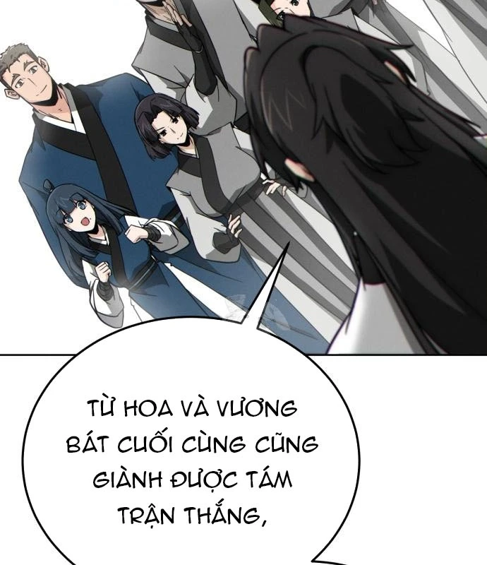 Bắt Đầu Với Hệ Thống Lập Tông Chapter 14 - 5