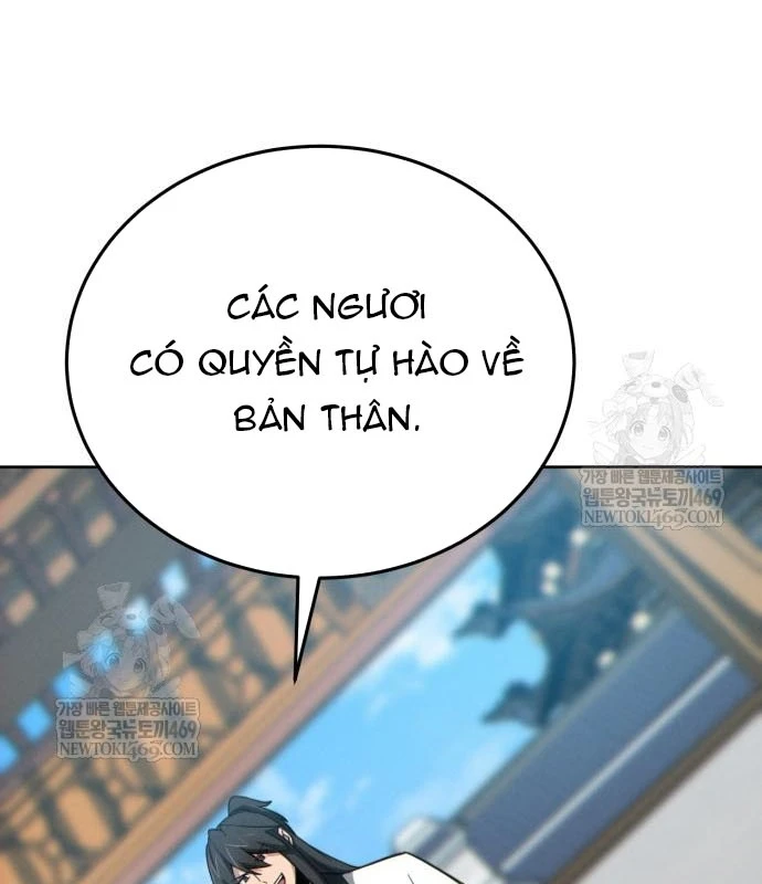 Bắt Đầu Với Hệ Thống Lập Tông Chapter 14 - 7