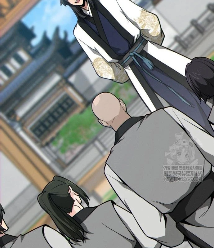 Bắt Đầu Với Hệ Thống Lập Tông Chapter 14 - 8