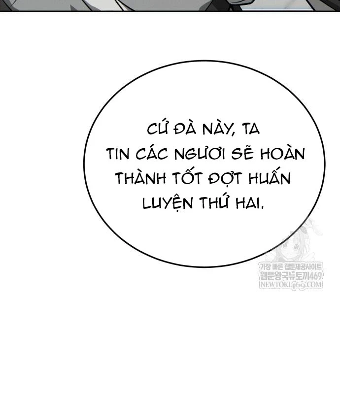 Bắt Đầu Với Hệ Thống Lập Tông Chapter 14 - 9