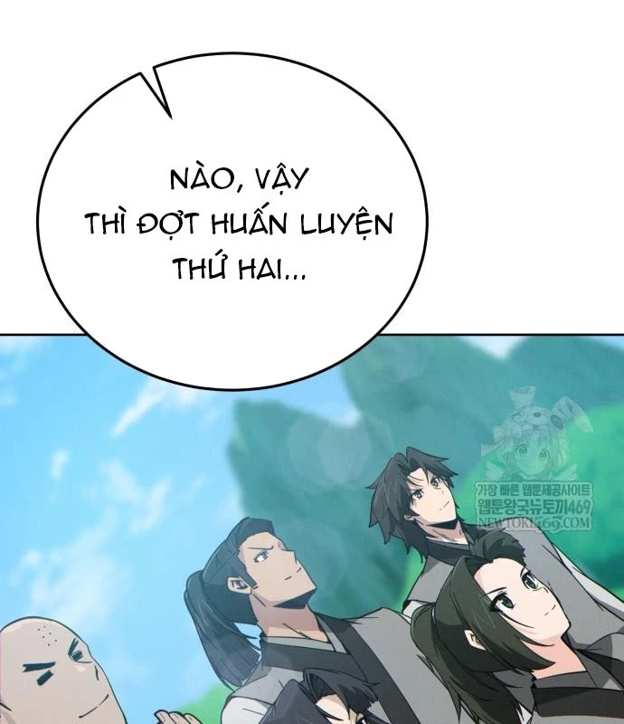 Bắt Đầu Với Hệ Thống Lập Tông Chapter 14 - 10