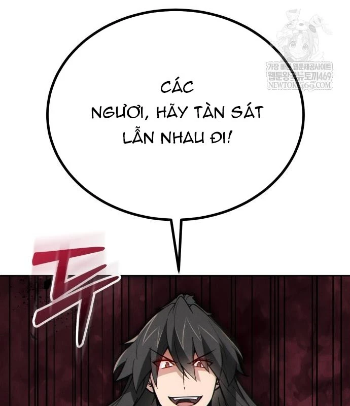 Bắt Đầu Với Hệ Thống Lập Tông Chapter 14 - 12