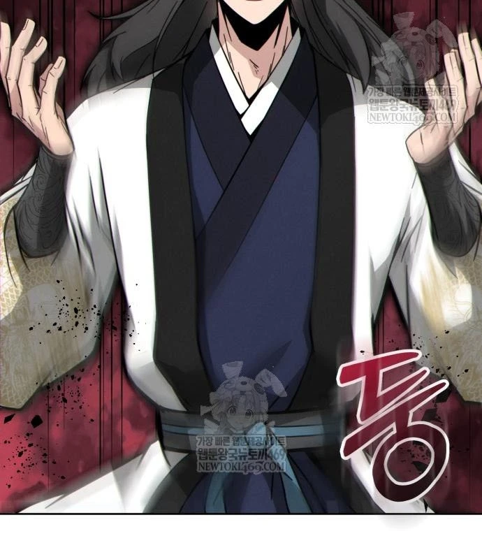 Bắt Đầu Với Hệ Thống Lập Tông Chapter 14 - 13