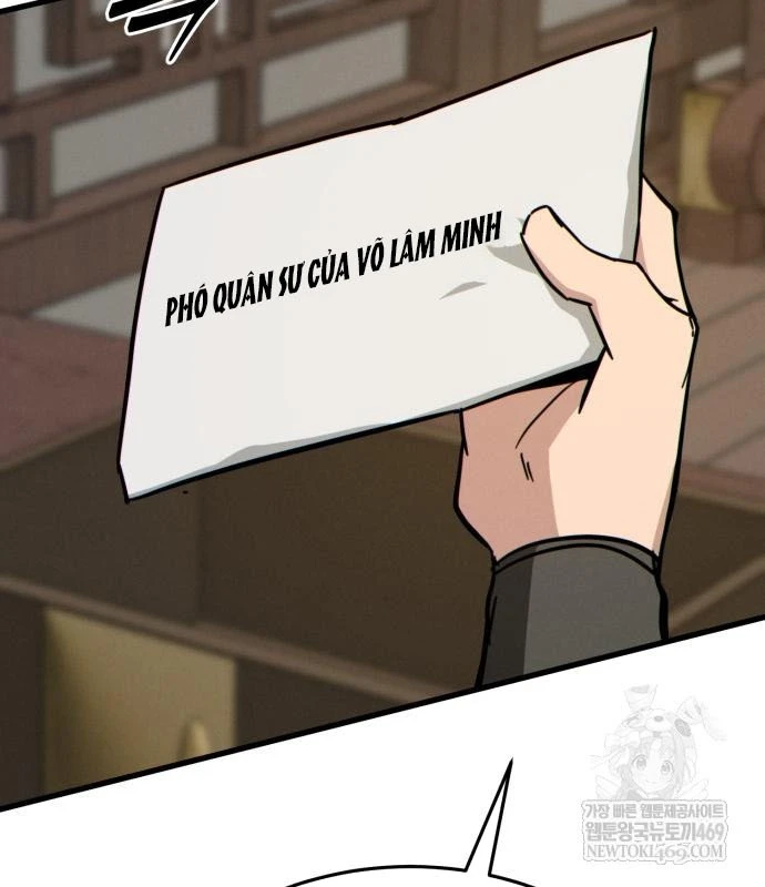 Bắt Đầu Với Hệ Thống Lập Tông Chapter 14 - 17