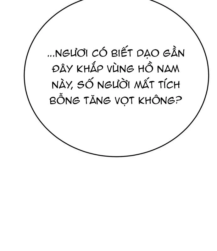 Bắt Đầu Với Hệ Thống Lập Tông Chapter 14 - 18