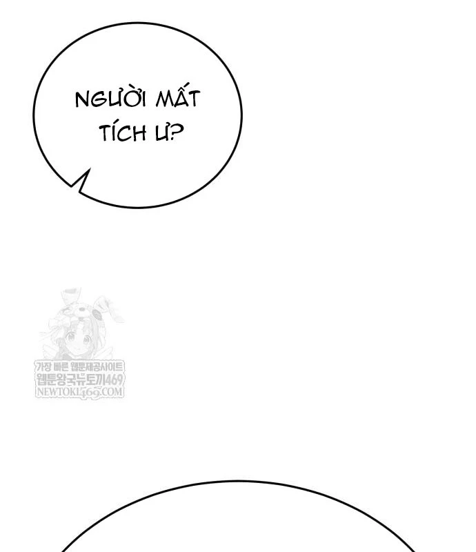 Bắt Đầu Với Hệ Thống Lập Tông Chapter 14 - 19