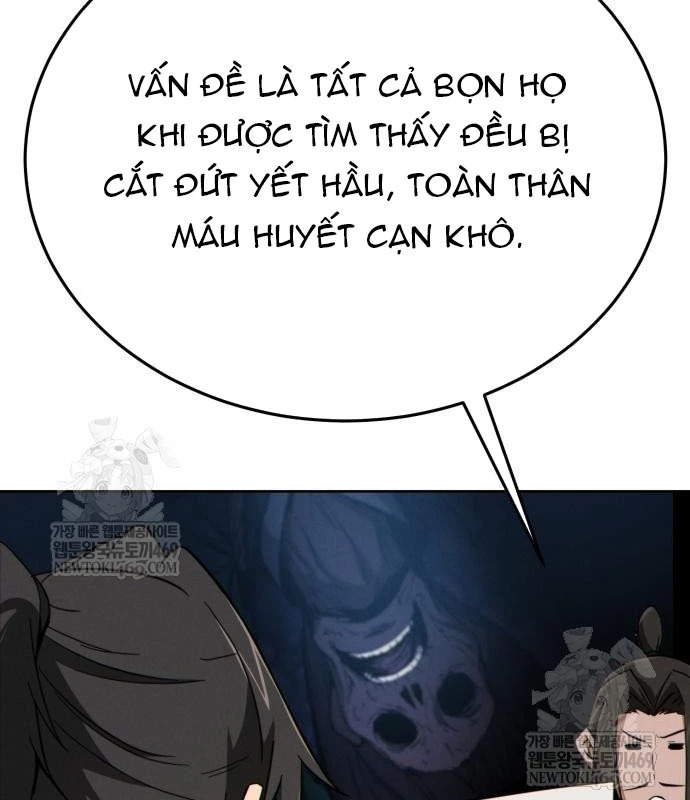 Bắt Đầu Với Hệ Thống Lập Tông Chapter 14 - 20