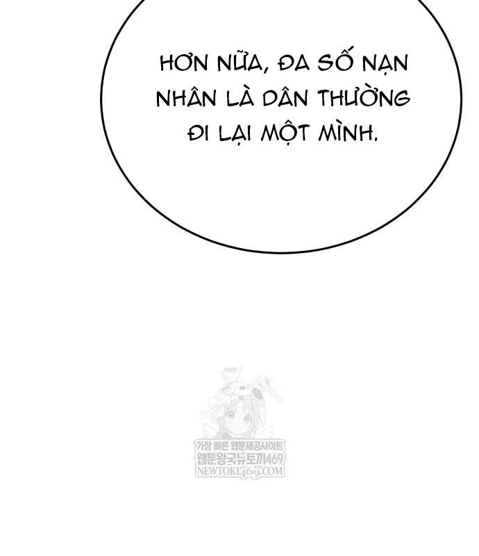 Bắt Đầu Với Hệ Thống Lập Tông Chapter 14 - 22