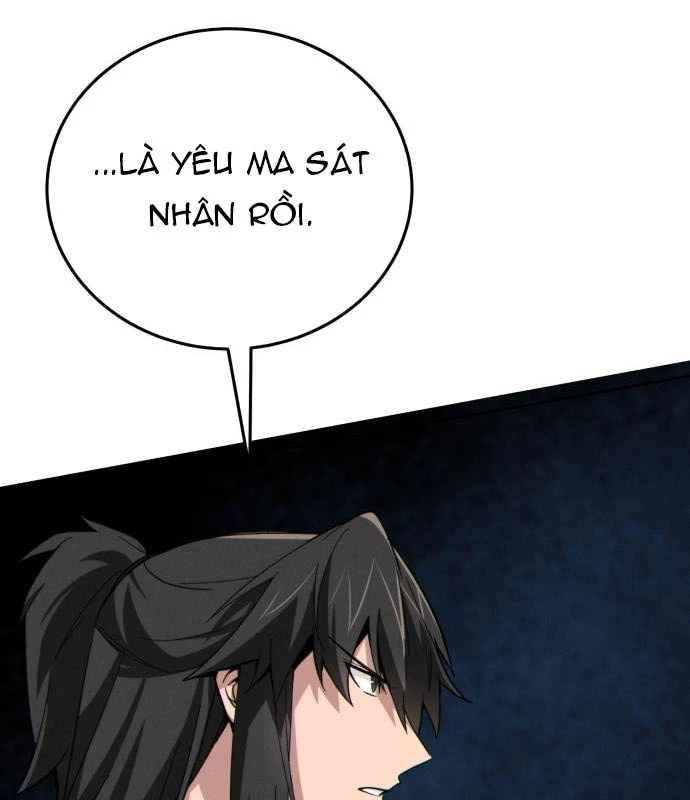 Bắt Đầu Với Hệ Thống Lập Tông Chapter 14 - 23