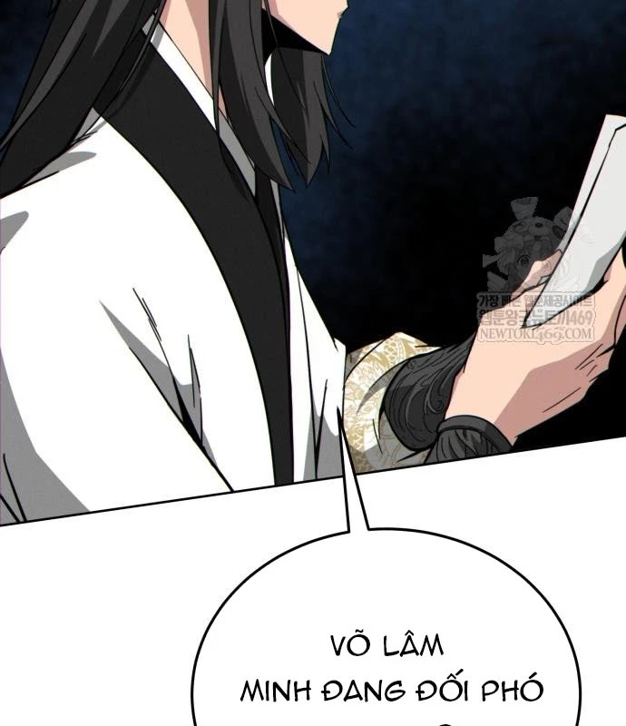 Bắt Đầu Với Hệ Thống Lập Tông Chapter 14 - 24