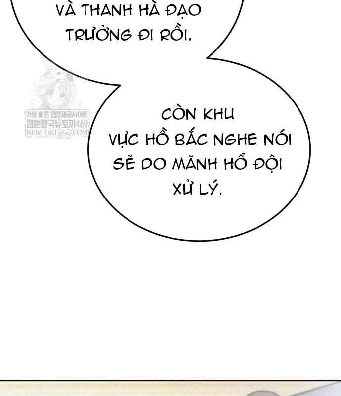 Bắt Đầu Với Hệ Thống Lập Tông Chapter 14 - 26