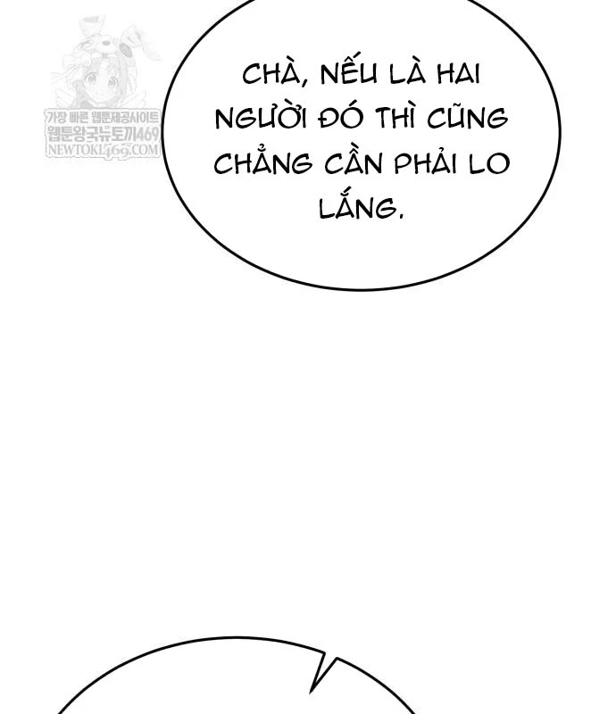 Bắt Đầu Với Hệ Thống Lập Tông Chapter 14 - 28