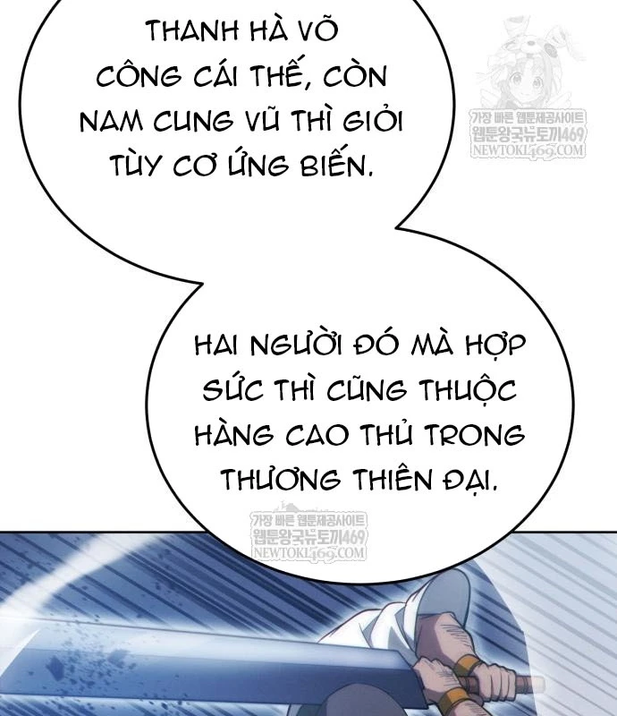 Bắt Đầu Với Hệ Thống Lập Tông Chapter 14 - 29