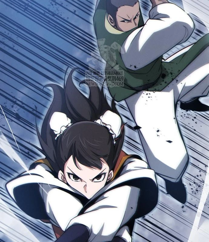 Bắt Đầu Với Hệ Thống Lập Tông Chapter 14 - 30