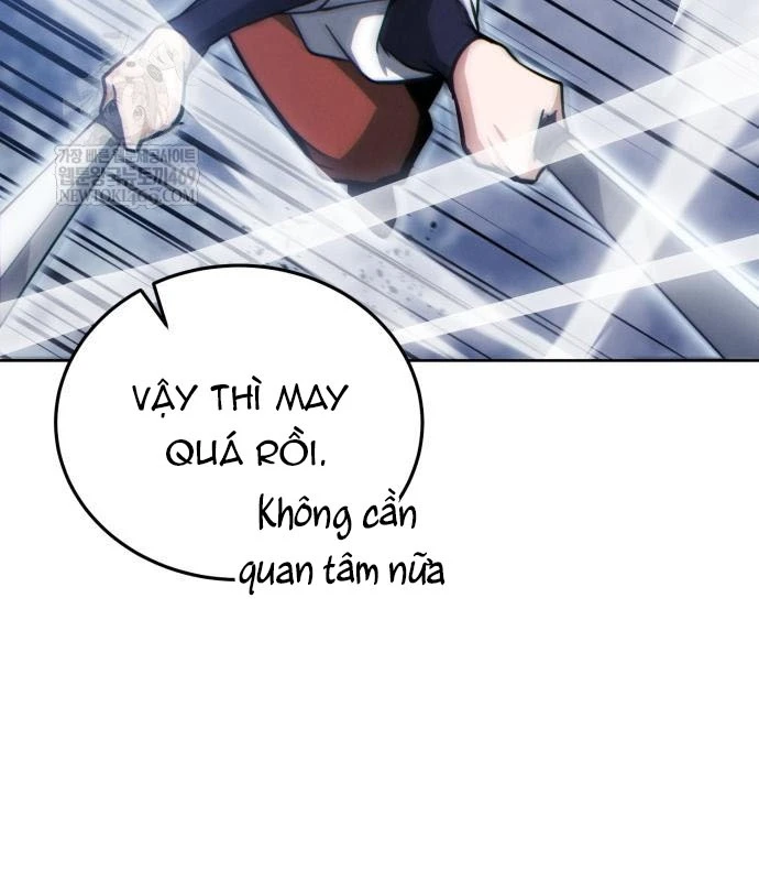 Bắt Đầu Với Hệ Thống Lập Tông Chapter 14 - 31