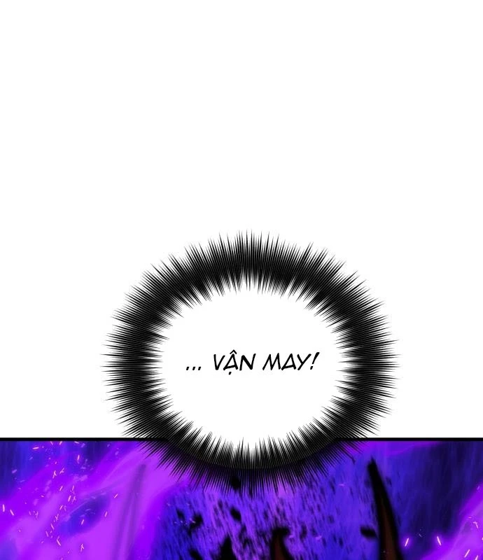 Bắt Đầu Với Hệ Thống Lập Tông Chapter 14 - 32