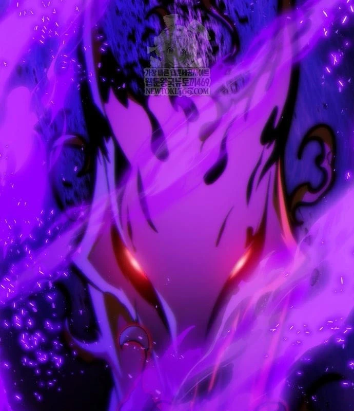 Bắt Đầu Với Hệ Thống Lập Tông Chapter 14 - 33