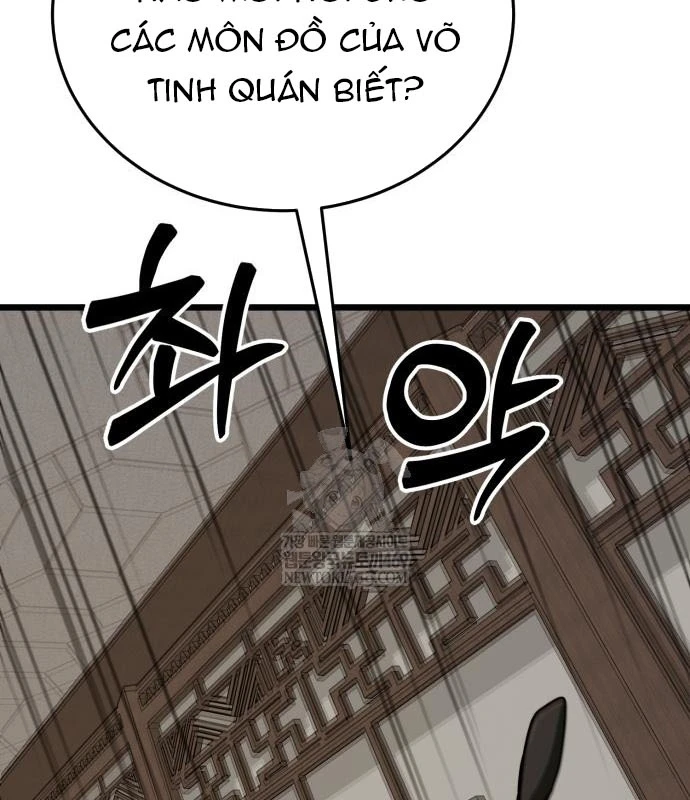 Bắt Đầu Với Hệ Thống Lập Tông Chapter 14 - 38