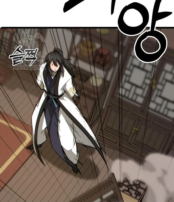 Bắt Đầu Với Hệ Thống Lập Tông Chapter 14 - 41