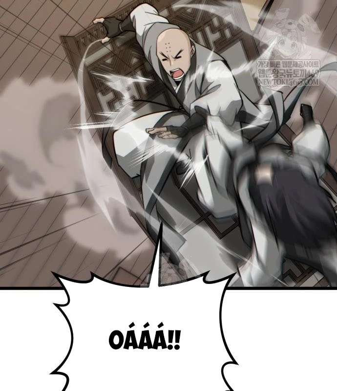 Bắt Đầu Với Hệ Thống Lập Tông Chapter 14 - 42