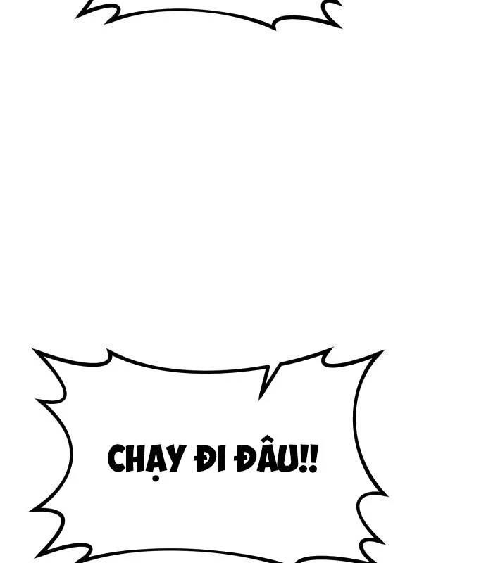 Bắt Đầu Với Hệ Thống Lập Tông Chapter 14 - 43