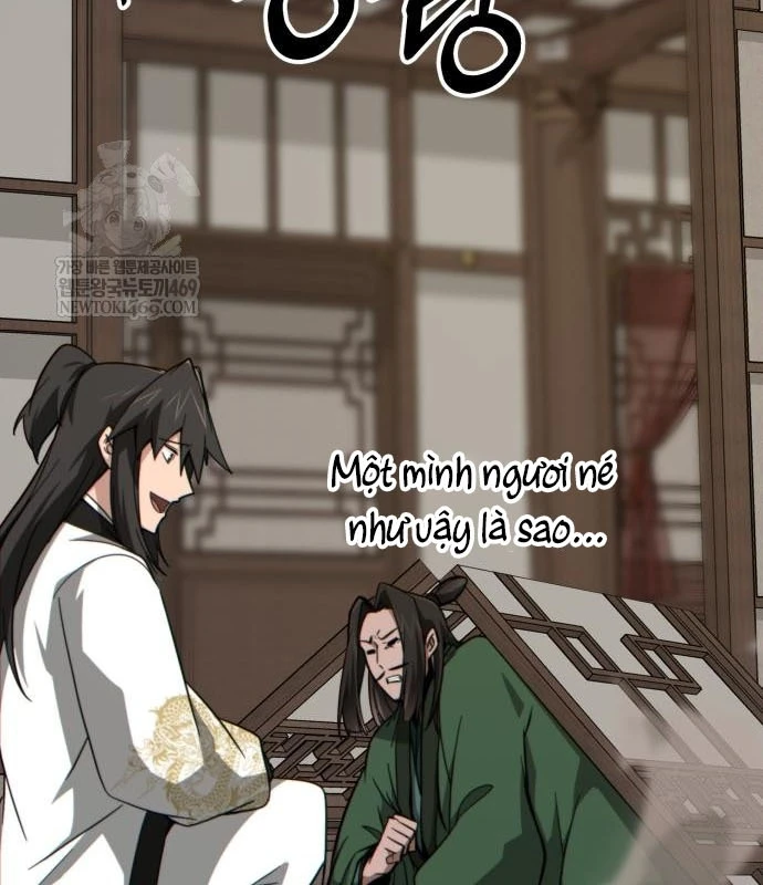 Bắt Đầu Với Hệ Thống Lập Tông Chapter 14 - 45