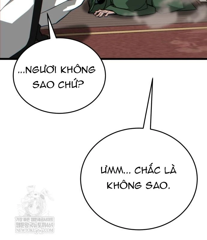 Bắt Đầu Với Hệ Thống Lập Tông Chapter 14 - 46