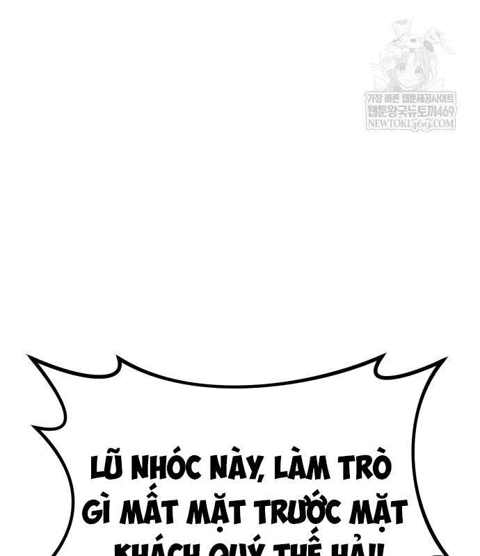 Bắt Đầu Với Hệ Thống Lập Tông Chapter 14 - 47