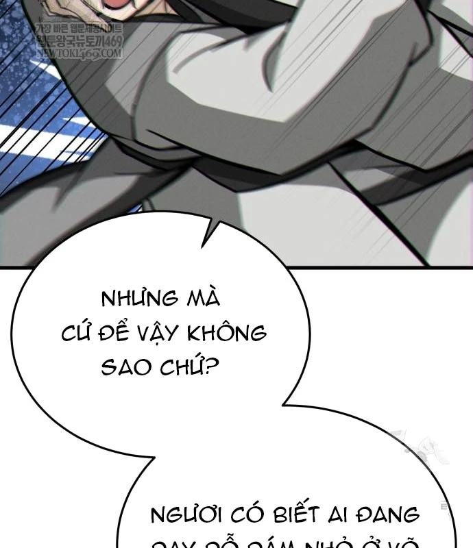 Bắt Đầu Với Hệ Thống Lập Tông Chapter 14 - 49