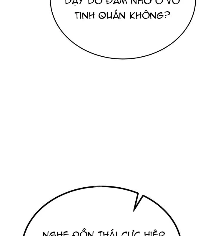 Bắt Đầu Với Hệ Thống Lập Tông Chapter 14 - 50