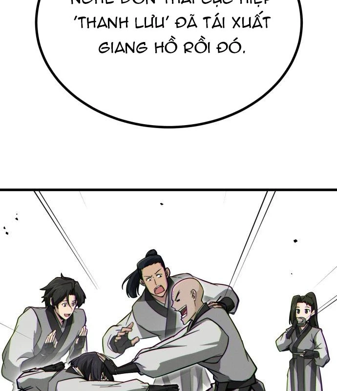 Bắt Đầu Với Hệ Thống Lập Tông Chapter 14 - 51