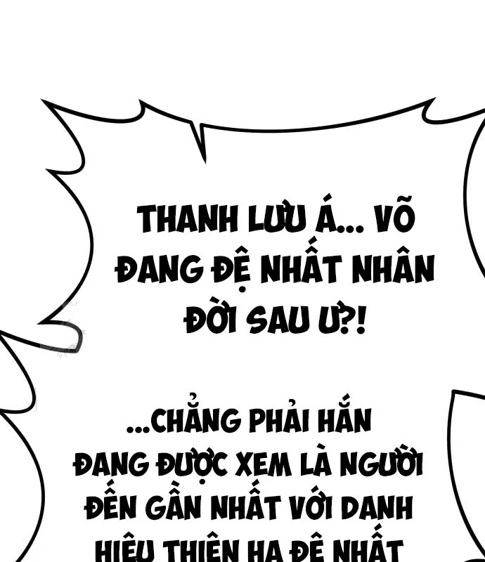Bắt Đầu Với Hệ Thống Lập Tông Chapter 14 - 54