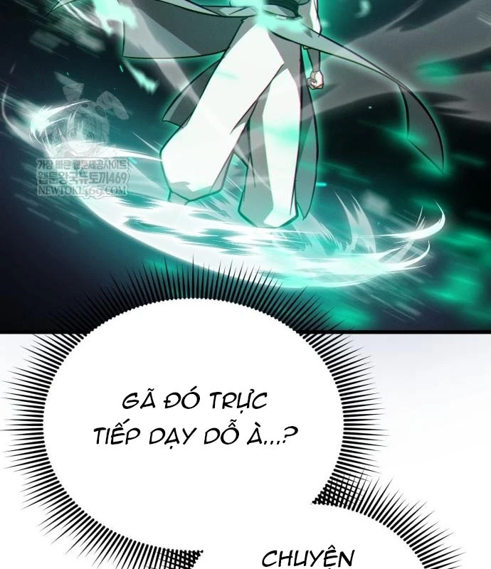 Bắt Đầu Với Hệ Thống Lập Tông Chapter 14 - 56