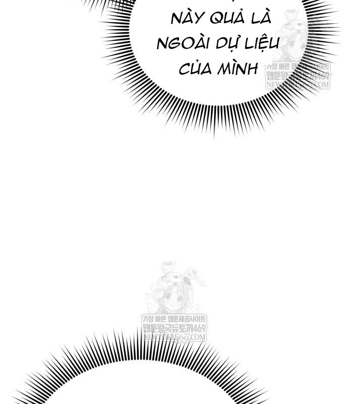 Bắt Đầu Với Hệ Thống Lập Tông Chapter 14 - 57