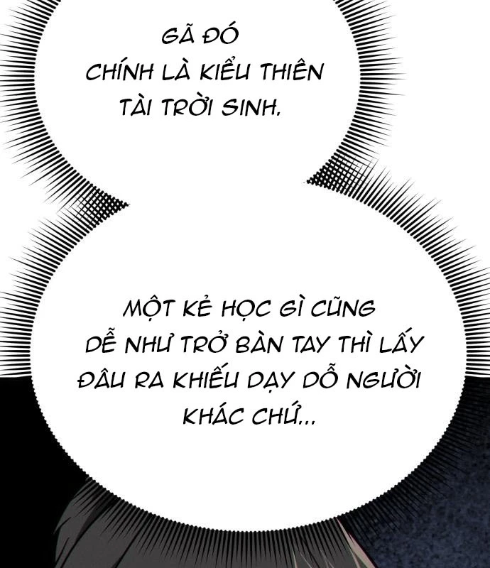 Bắt Đầu Với Hệ Thống Lập Tông Chapter 14 - 58