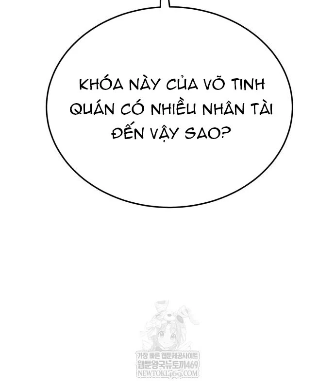 Bắt Đầu Với Hệ Thống Lập Tông Chapter 14 - 60