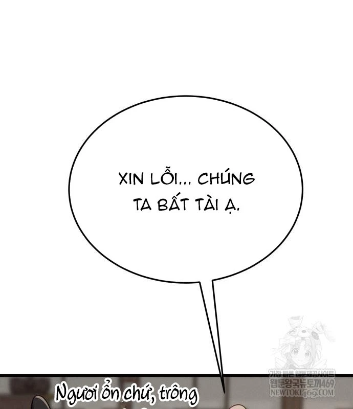 Bắt Đầu Với Hệ Thống Lập Tông Chapter 14 - 61