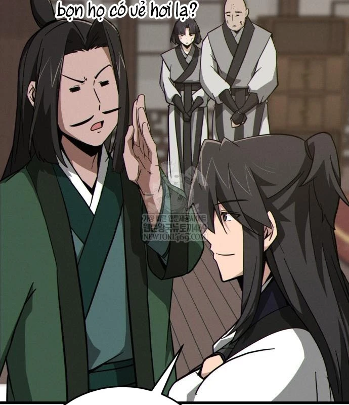 Bắt Đầu Với Hệ Thống Lập Tông Chapter 14 - 62