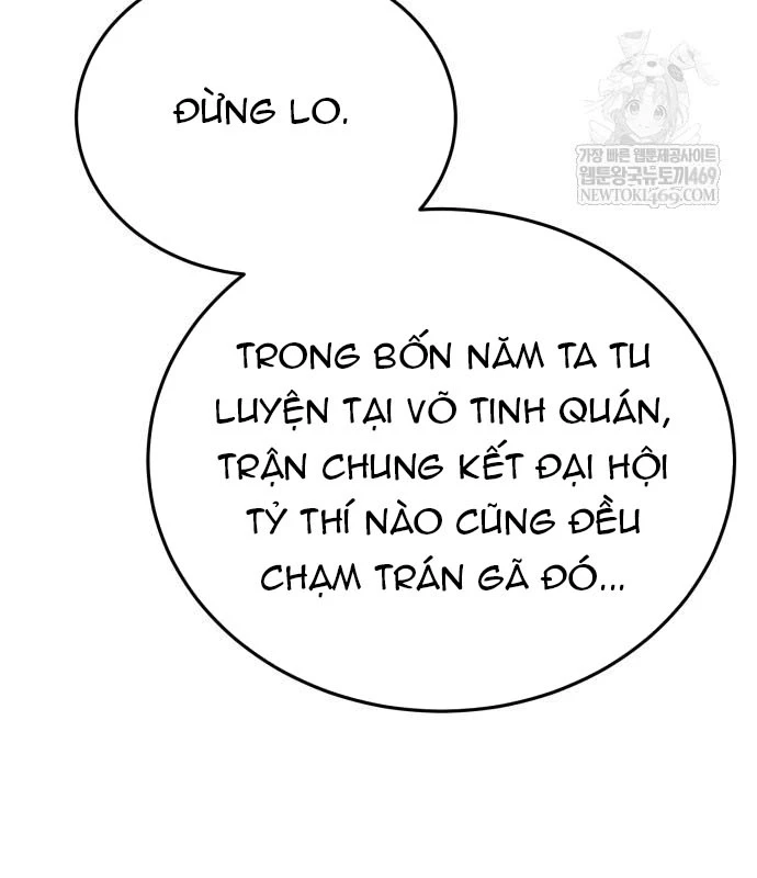 Bắt Đầu Với Hệ Thống Lập Tông Chapter 14 - 63