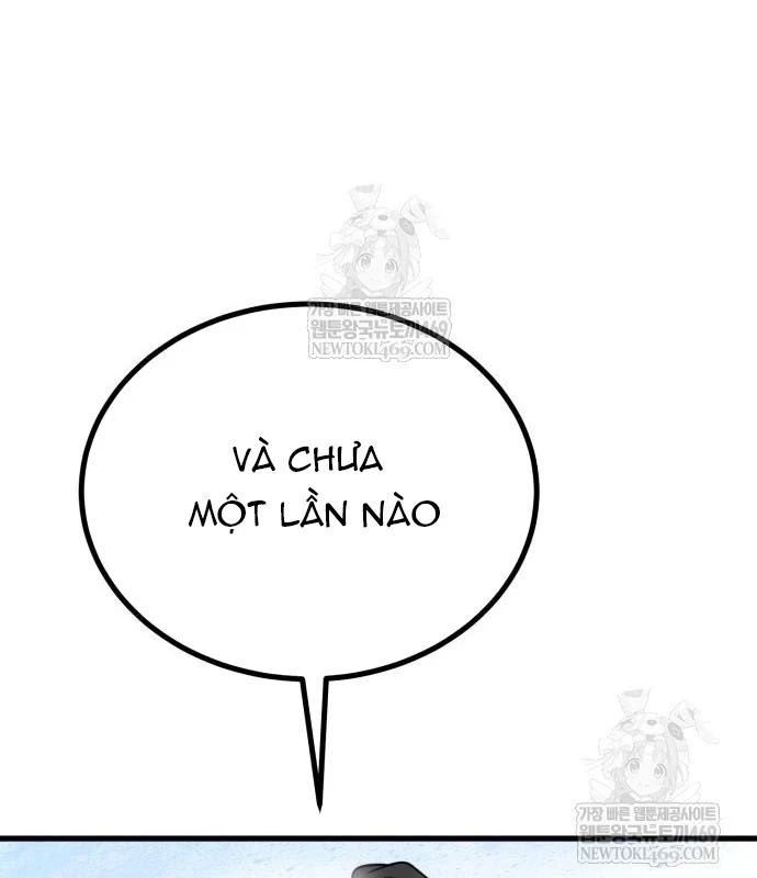 Bắt Đầu Với Hệ Thống Lập Tông Chapter 14 - 64