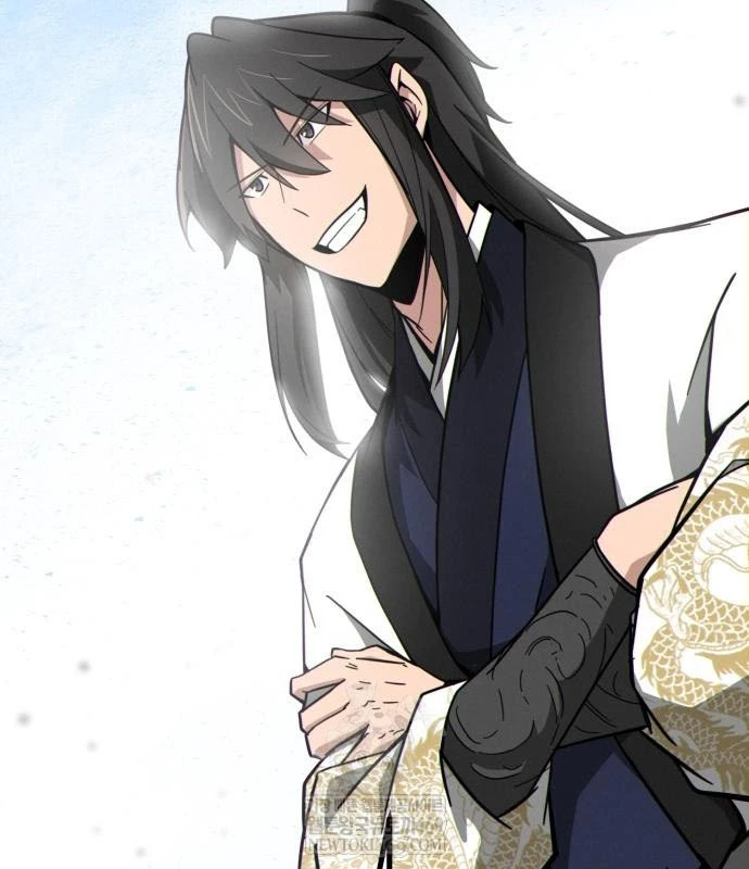 Bắt Đầu Với Hệ Thống Lập Tông Chapter 14 - 65