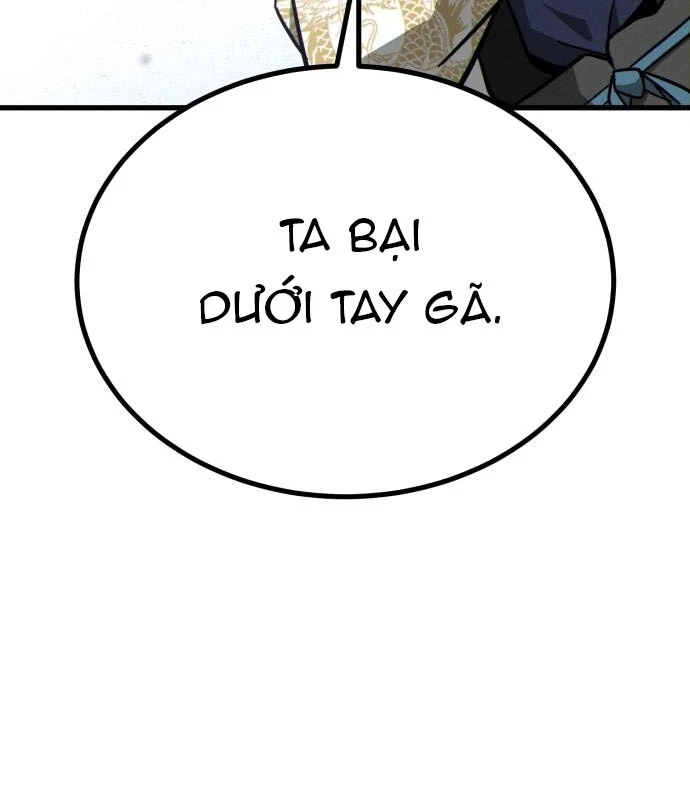 Bắt Đầu Với Hệ Thống Lập Tông Chapter 14 - 66