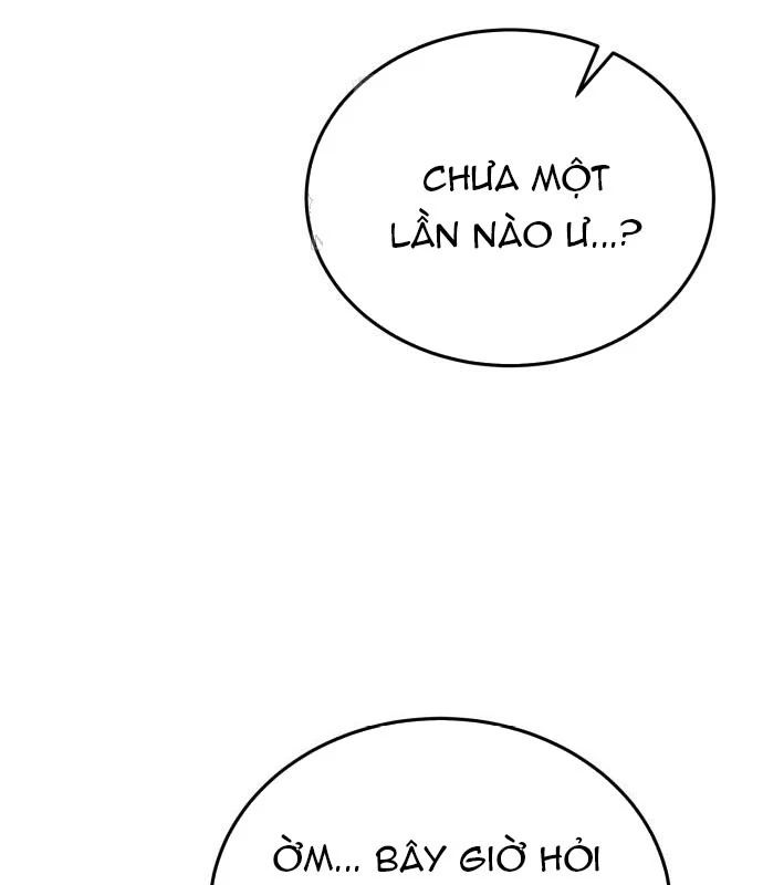 Bắt Đầu Với Hệ Thống Lập Tông Chapter 14 - 67