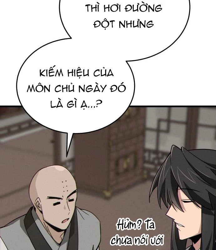 Bắt Đầu Với Hệ Thống Lập Tông Chapter 14 - 68