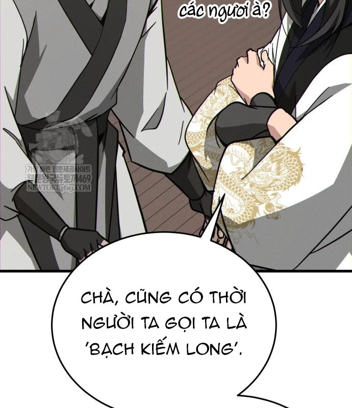 Bắt Đầu Với Hệ Thống Lập Tông Chapter 14 - 69