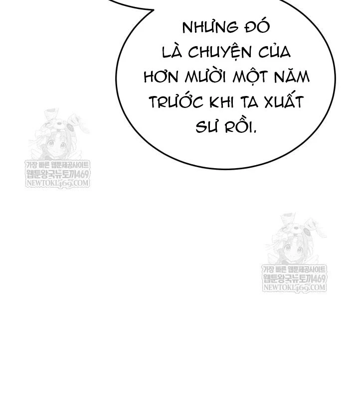 Bắt Đầu Với Hệ Thống Lập Tông Chapter 14 - 70