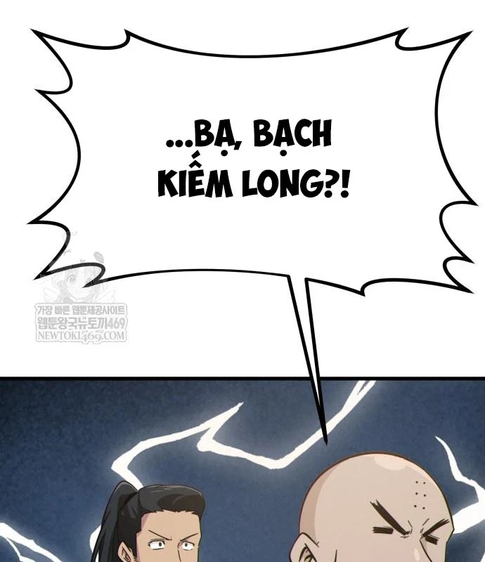 Bắt Đầu Với Hệ Thống Lập Tông Chapter 14 - 71