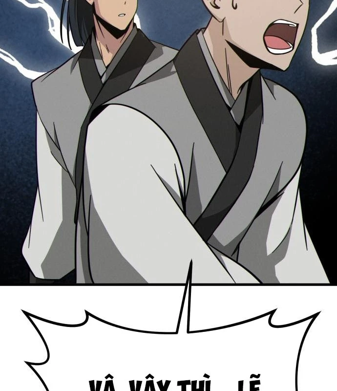 Bắt Đầu Với Hệ Thống Lập Tông Chapter 14 - 72