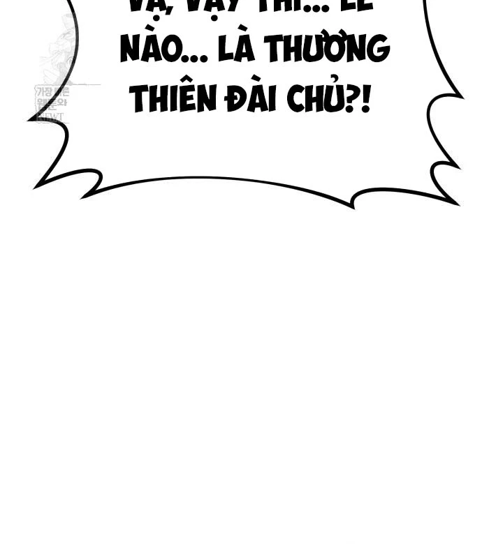 Bắt Đầu Với Hệ Thống Lập Tông Chapter 14 - 73